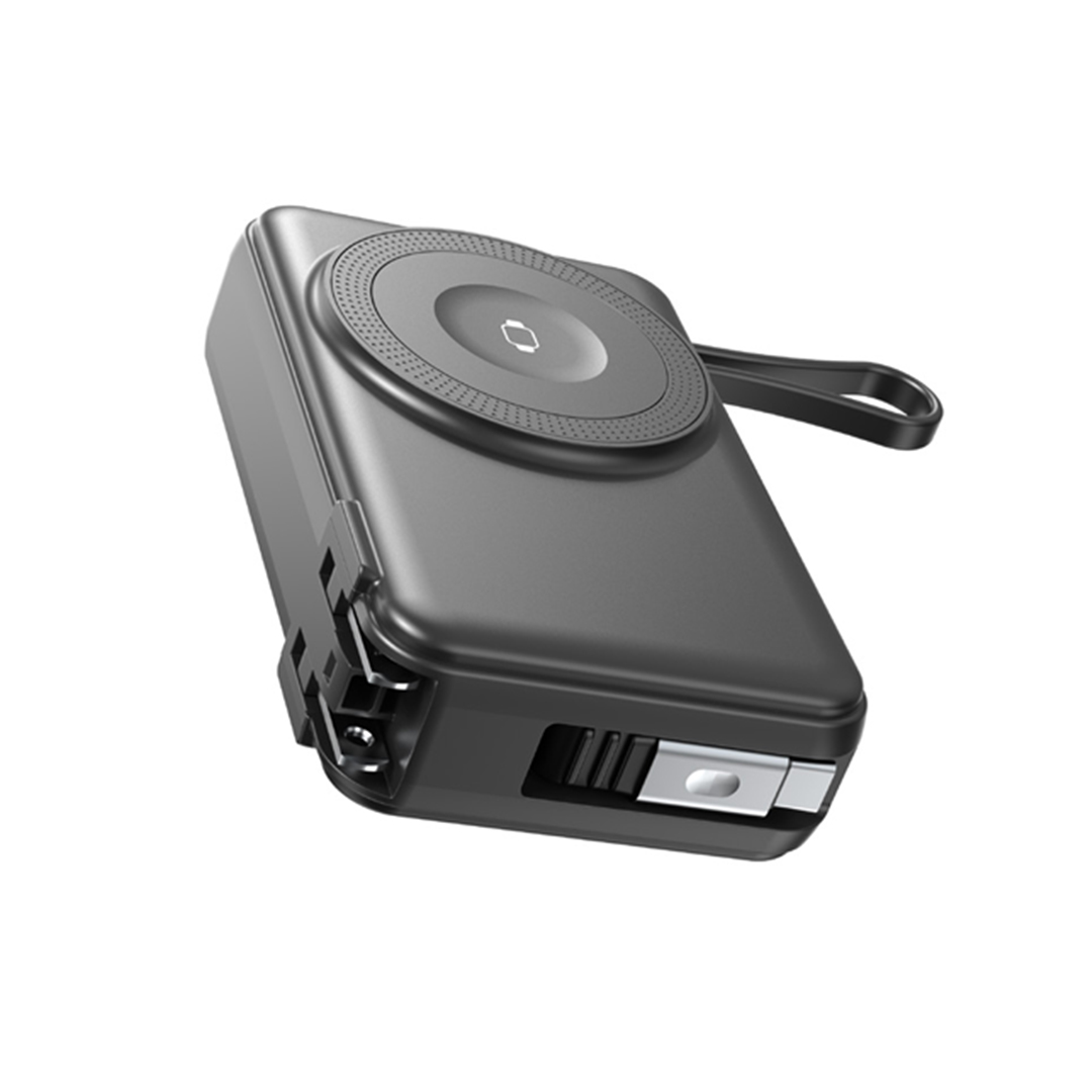 Product view 4