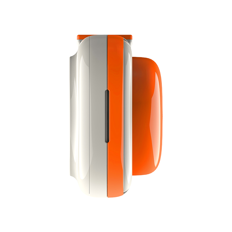 Product view 4