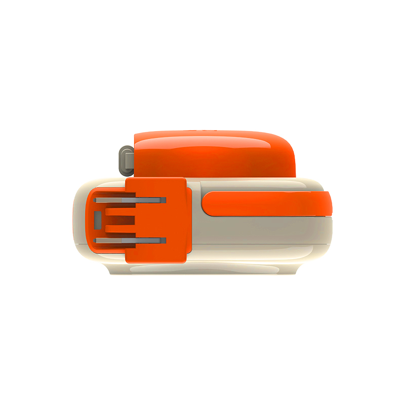 Product view 3