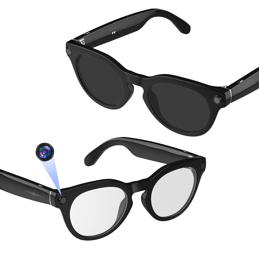 Product view 2