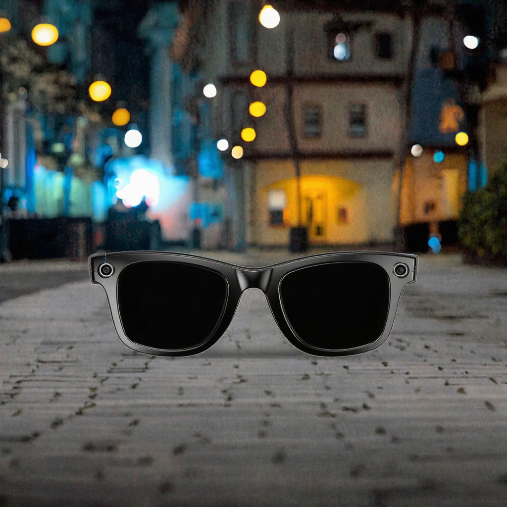 Product view 4