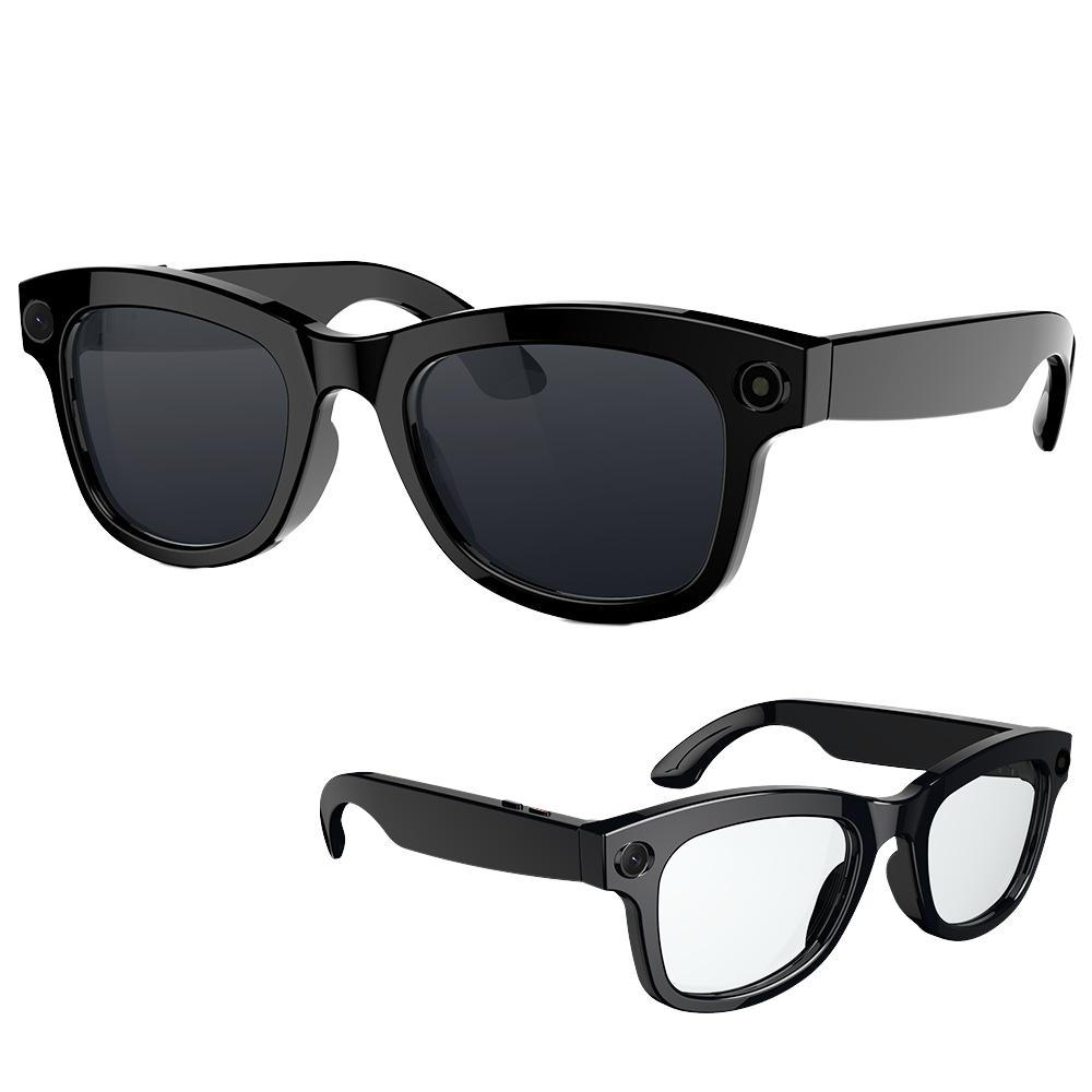 Product view 3