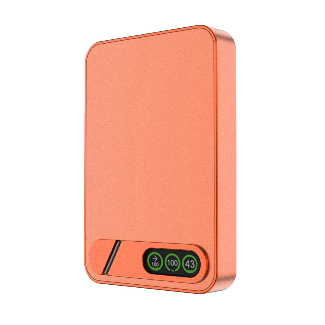 Product view 4