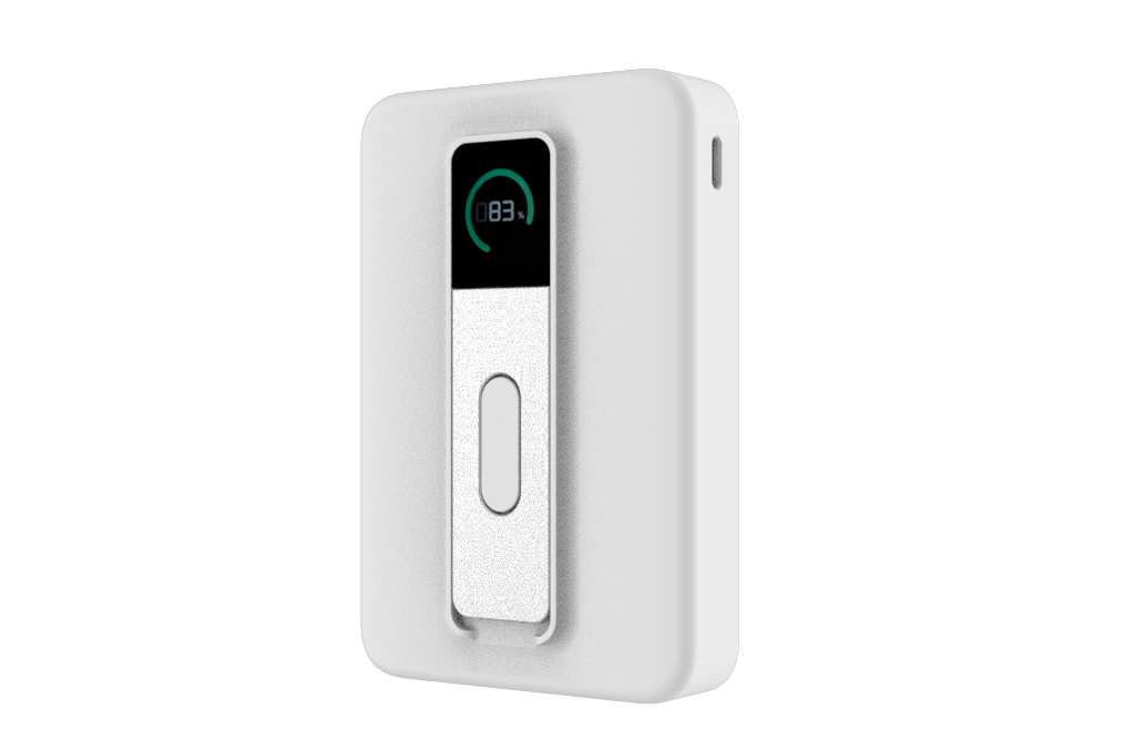 Product view 4