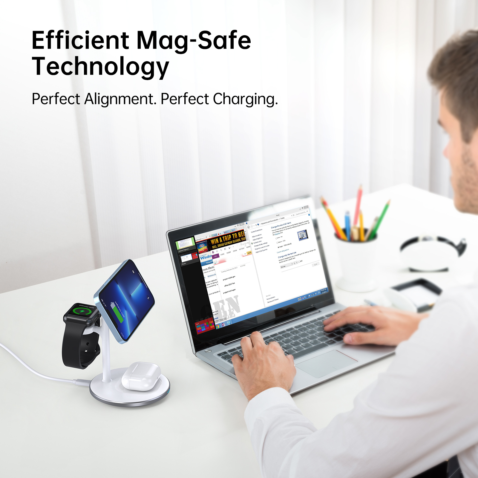 Product view 4