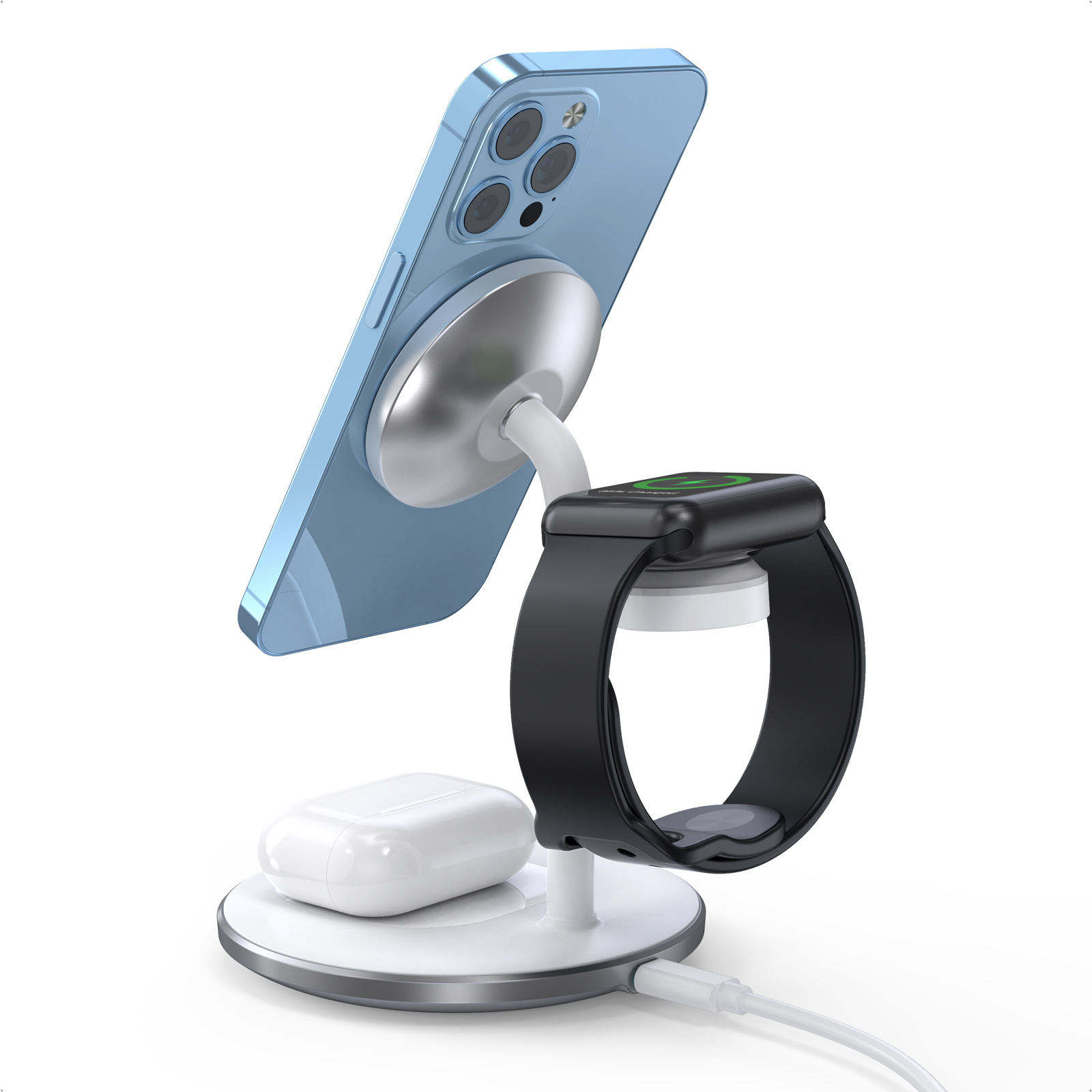Product view 2