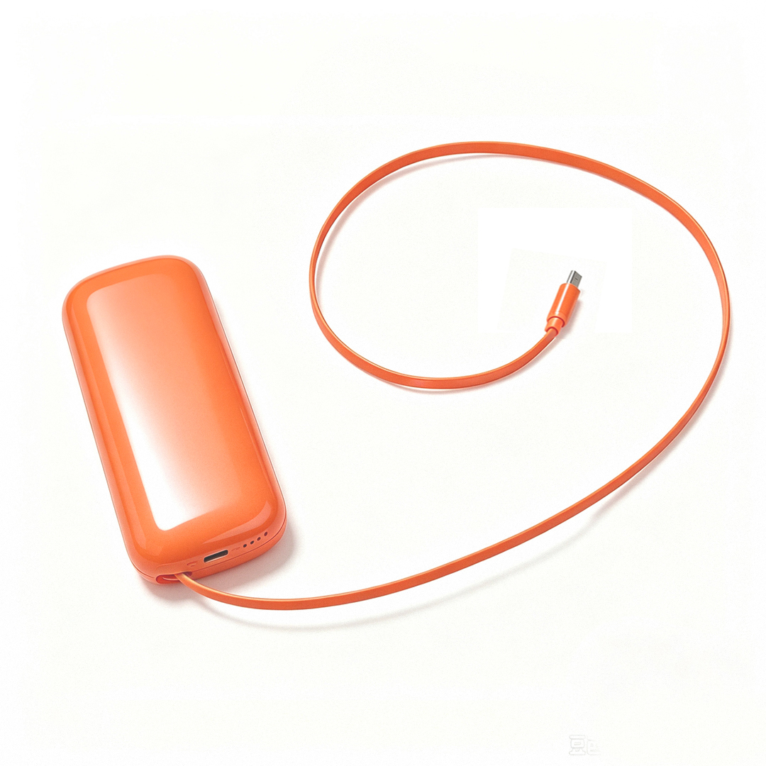 Product view 4