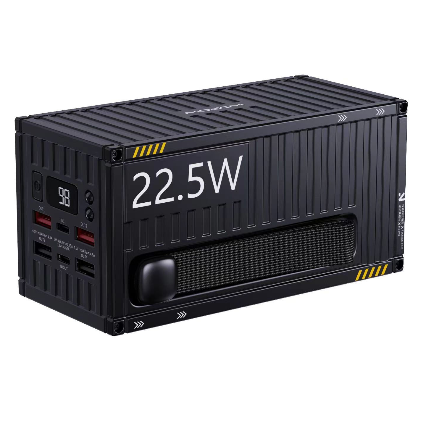 Product view 2