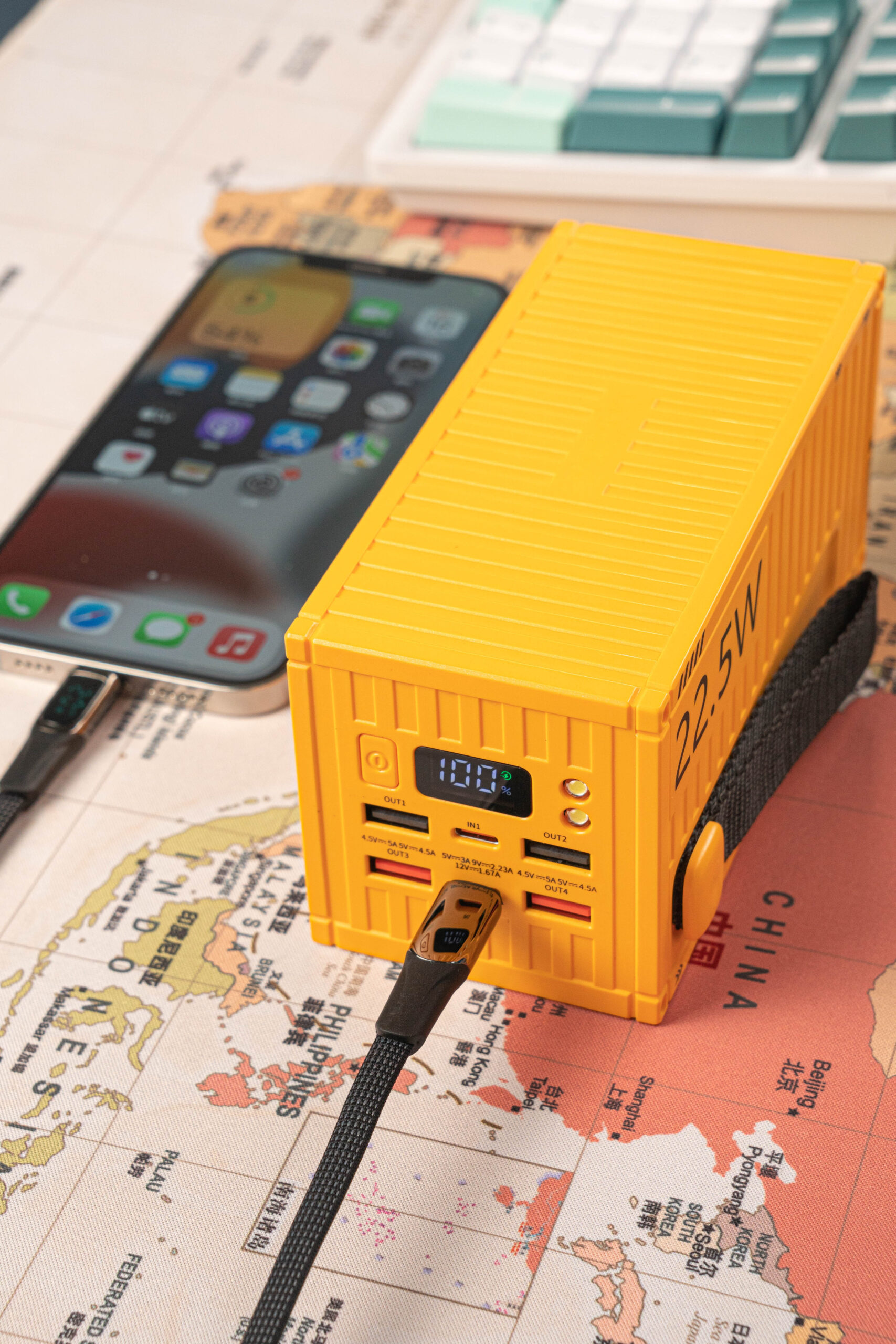 Product view 4