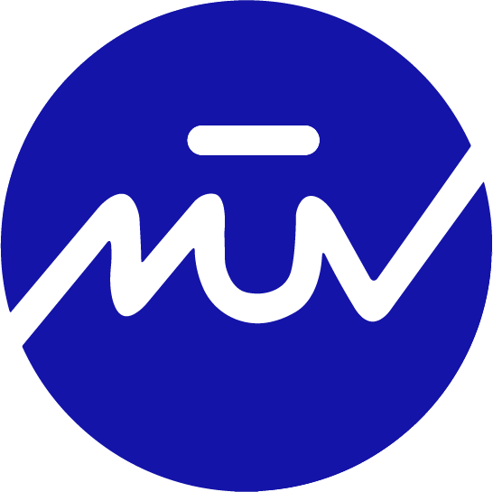 muvtec.com