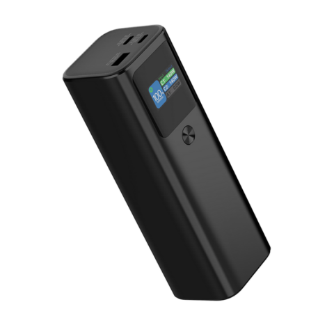 Product view 3