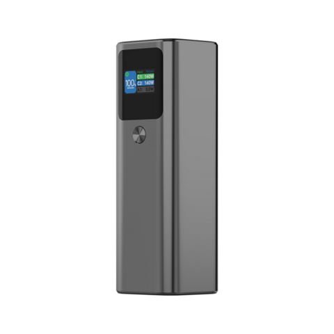 Product view 4