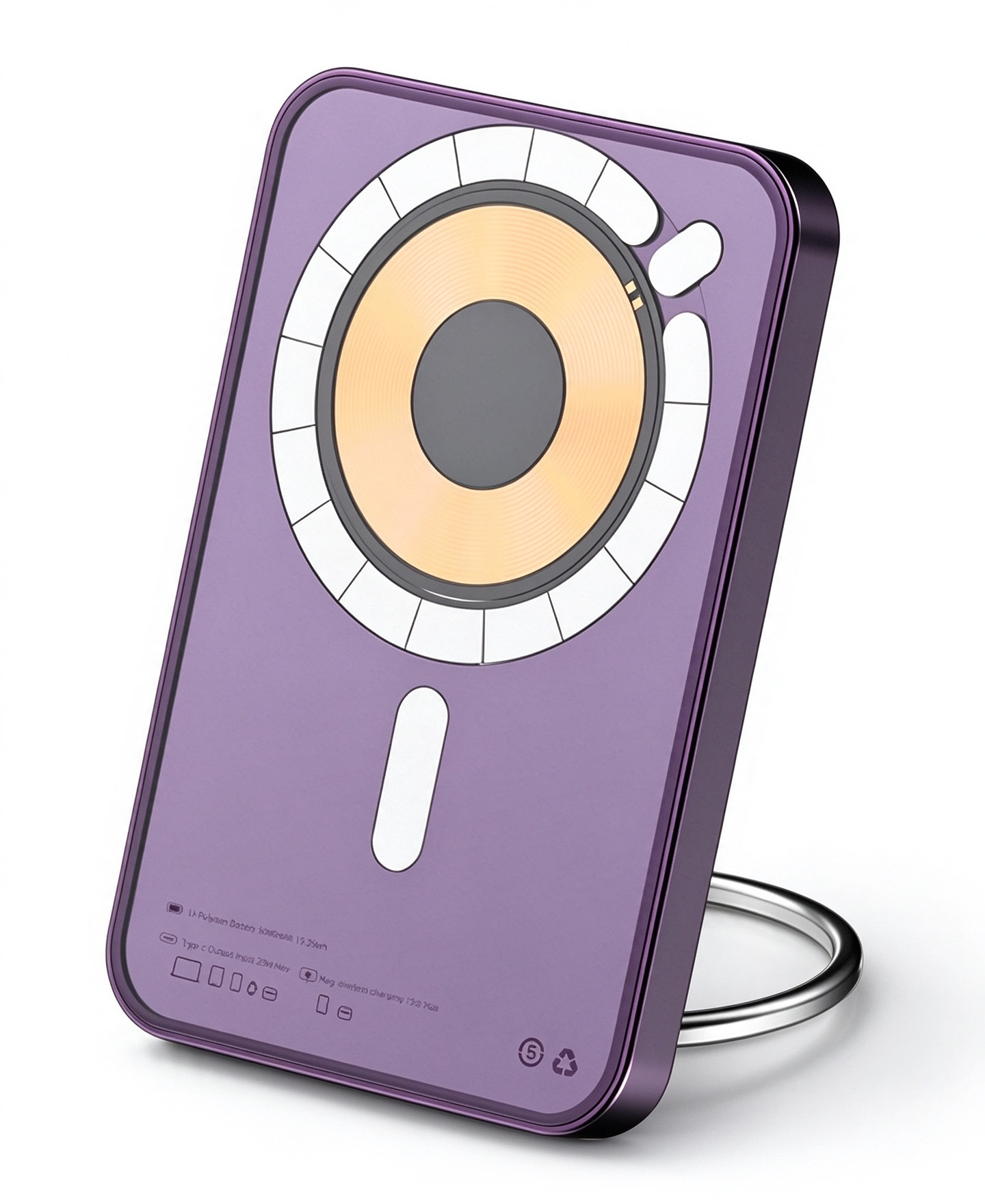 Product view 2