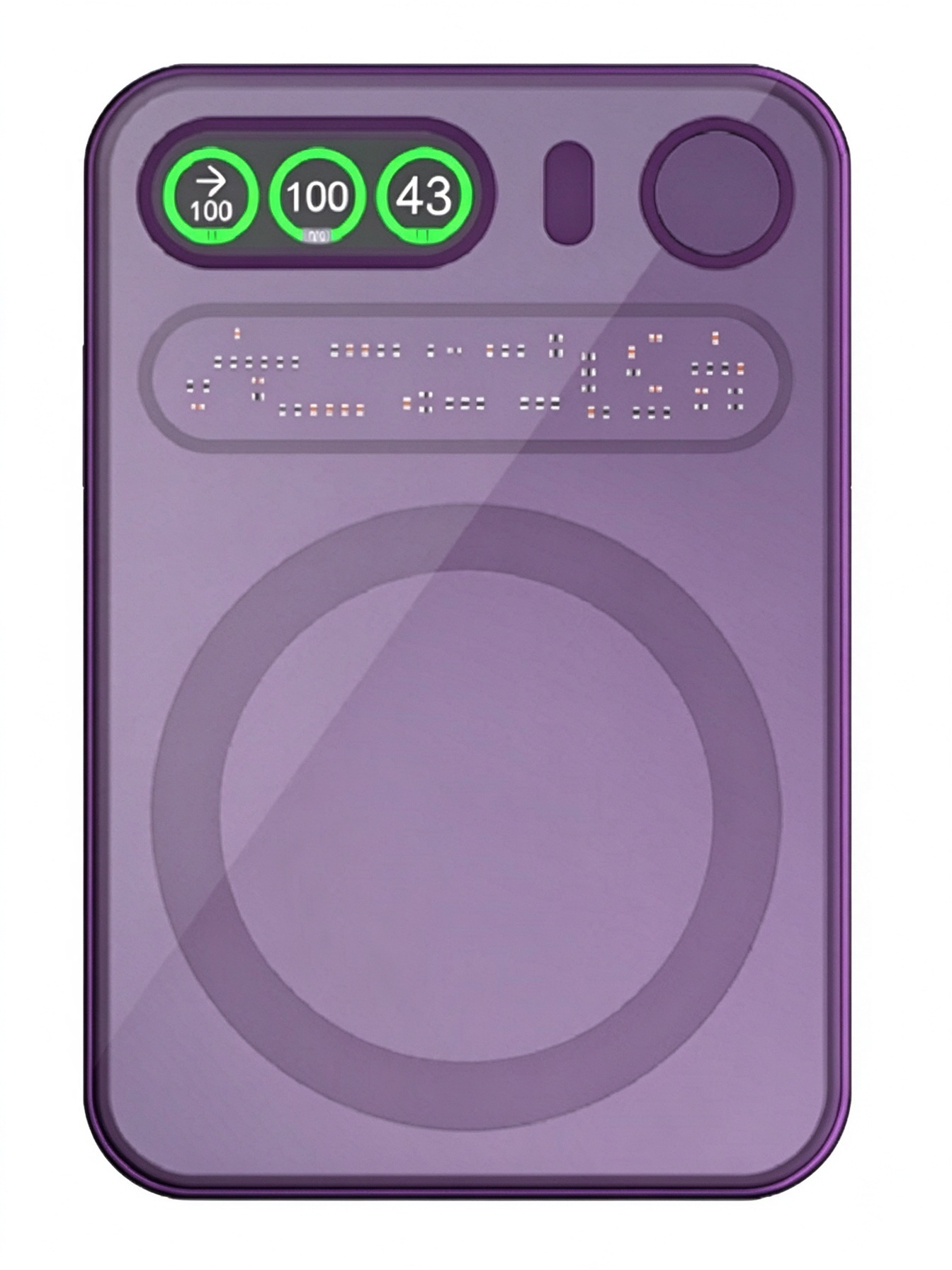 Product view 3