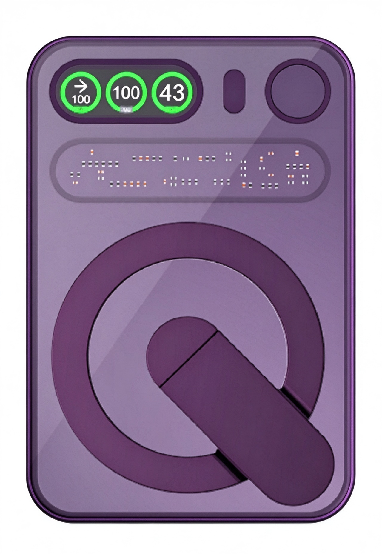 Product view 4