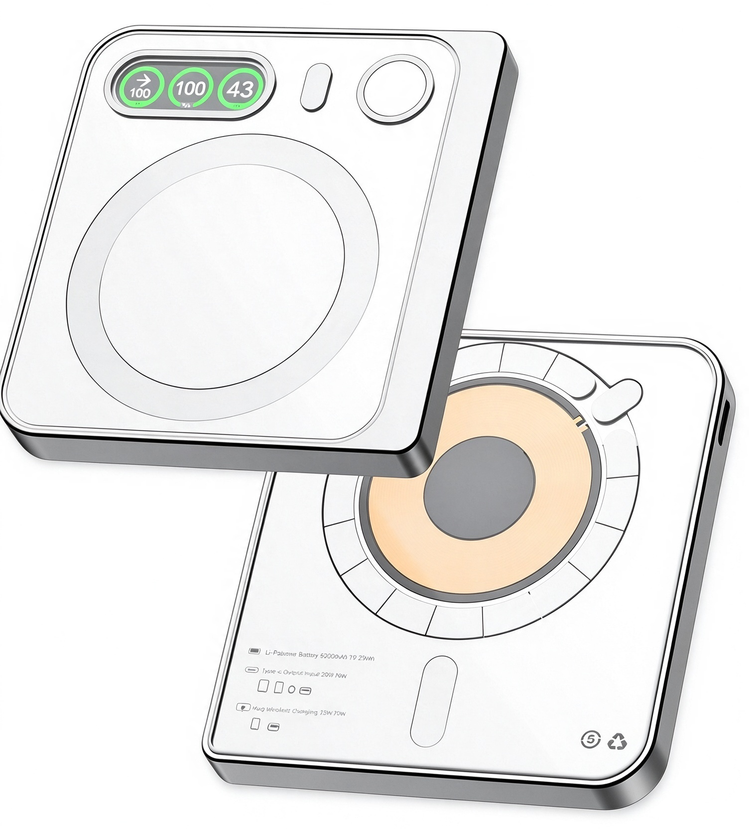 Product view 3