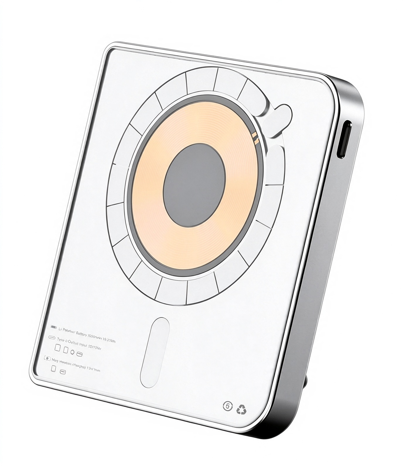 Product view 4